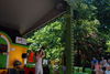 Filename=DSC_0024.JPG
Filesize=178KiB
Dimensions=1024x687
Date added=May 28, 2006 DSC_0024.JPG
