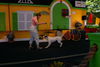 Filename=DSC_0026.JPG
Filesize=112KiB
Dimensions=1024x687
Date added=May 28, 2006 DSC_0026.JPG