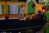Filename=DSC_0101.JPG
Filesize=113KiB
Dimensions=1024x687
Date added=May 28, 2006 DSC_0101.JPG