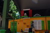 Filename=DSC_0126.JPG
Filesize=111KiB
Dimensions=1024x687
Date added=May 28, 2006 DSC_0126.JPG