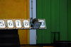Filename=DSC_0146.JPG
Filesize=97KiB
Dimensions=1024x687
Date added=May 28, 2006 DSC_0146.JPG