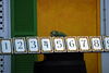 Filename=DSC_0149.JPG
Filesize=117KiB
Dimensions=1024x687
Date added=May 28, 2006 DSC_0149.JPG