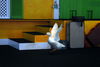 Filename=DSC_0185.JPG
Filesize=87KiB
Dimensions=1024x687
Date added=May 28, 2006 DSC_0185.JPG
