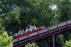 Filename=DSC_0287.JPG
Filesize=240KiB
Dimensions=1024x687
Date added=May 28, 2006 DSC_0287.JPG