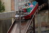 Filename=DSC_0288.JPG
Filesize=126KiB
Dimensions=1024x687
Date added=May 28, 2006 DSC_0288.JPG
