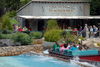 Filename=DSC_0291.JPG
Filesize=186KiB
Dimensions=1024x687
Date added=May 28, 2006 DSC_0291.JPG