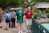 Filename=DSC_0292.JPG
Filesize=182KiB
Dimensions=1024x687
Date added=May 28, 2006 DSC_0292.JPG
