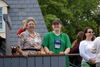 Filename=DSC_0398.JPG
Filesize=121KiB
Dimensions=1024x687
Date added=May 28, 2006 DSC_0398.JPG