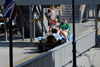 Filename=DSC_0403.JPG
Filesize=119KiB
Dimensions=1024x687
Date added=May 28, 2006 DSC_0403.JPG