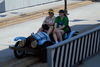Filename=DSC_0406.JPG
Filesize=106KiB
Dimensions=1024x687
Date added=May 28, 2006 DSC_0406.JPG