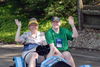 Filename=DSC_0411.JPG
Filesize=145KiB
Dimensions=1024x687
Date added=May 28, 2006 DSC_0411.JPG