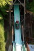 Filename=DSC_0439.JPG
Filesize=113KiB
Dimensions=687x1024
Date added=May 28, 2006 DSC_0439.JPG