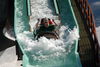 Filename=DSC_0441.JPG
Filesize=100KiB
Dimensions=768x516
Date added=May 28, 2006 DSC_0441.JPG