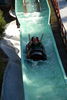 Filename=DSC_0442.JPG
Filesize=130KiB
Dimensions=687x1024
Date added=May 28, 2006 DSC_0442.JPG