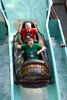 Filename=DSC_0443.JPG
Filesize=132KiB
Dimensions=687x1024
Date added=May 28, 2006 DSC_0443.JPG