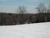 Filename=IMG_0354.jpg
Filesize=65KiB
Dimensions=768x576
Date added=Apr 13, 2007 IMG_0354.jpg