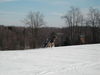 Filename=IMG_0355.jpg
Filesize=68KiB
Dimensions=768x576
Date added=Apr 13, 2007 IMG_0355.jpg