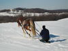 Filename=IMG_0363.jpg
Filesize=69KiB
Dimensions=768x576
Date added=Apr 13, 2007 IMG_0363.jpg
