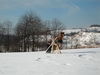 Filename=IMG_0367.jpg
Filesize=83KiB
Dimensions=768x576
Date added=Apr 13, 2007 IMG_0367.jpg
