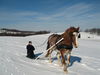Filename=IMG_0378.jpg
Filesize=66KiB
Dimensions=768x576
Date added=Apr 13, 2007 IMG_0378.jpg