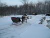 Filename=image0007.jpg
Filesize=140KiB
Dimensions=768x576
Date added=Dec 29, 2005 image0007.jpg