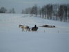 Filename=image0012.jpg
Filesize=78KiB
Dimensions=768x576
Date added=Dec 29, 2005 image0012.jpg