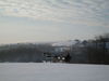 Filename=image0013.jpg
Filesize=59KiB
Dimensions=768x576
Date added=Dec 29, 2005 image0013.jpg