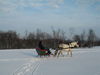 Filename=image0017.jpg
Filesize=87KiB
Dimensions=768x576
Date added=Dec 29, 2005 image0017.jpg