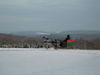 Filename=image0022.jpg
Filesize=60KiB
Dimensions=768x576
Date added=Dec 29, 2005 image0022.jpg
