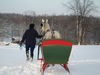 Filename=image0032.jpg
Filesize=122KiB
Dimensions=768x576
Date added=Dec 29, 2005 image0032.jpg