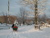 Filename=image0033.jpg
Filesize=171KiB
Dimensions=768x576
Date added=Dec 29, 2005 image0033.jpg
