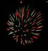 Filename=DSC_0025.jpg
Filesize=79KiB
Dimensions=478x508
Date added=Jul 05, 2005 DSC_0025.jpg