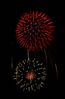 Filename=DSC_0111.jpg
Filesize=90KiB
Dimensions=505x772
Date added=Jul 05, 2005 DSC_0111.jpg