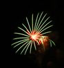 Filename=DSC_0141.jpg
Filesize=60KiB
Dimensions=397x424
Date added=Jul 05, 2005 DSC_0141.jpg