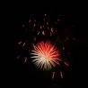 Filename=DSC_0147.jpg
Filesize=90KiB
Dimensions=718x727
Date added=Jul 05, 2005 DSC_0147.jpg