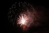 Filename=DSC_0155.jpg
Filesize=52KiB
Dimensions=724x486
Date added=Jul 04, 2007 DSC_0155.jpg