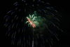 Filename=DSC_0157.jpg
Filesize=52KiB
Dimensions=724x486
Date added=Jul 04, 2007 DSC_0157.jpg