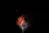 Filename=DSC_0158.jpg
Filesize=37KiB
Dimensions=724x486
Date added=Jul 04, 2007 DSC_0158.jpg