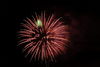 Filename=DSC_0159.jpg
Filesize=66KiB
Dimensions=724x486
Date added=Jul 04, 2007 DSC_0159.jpg