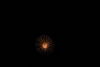 Filename=DSC_0162.jpg
Filesize=24KiB
Dimensions=724x486
Date added=Jul 04, 2007 DSC_0162.jpg