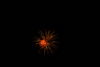 Filename=DSC_0164.jpg
Filesize=26KiB
Dimensions=724x486
Date added=Jul 04, 2007 DSC_0164.jpg