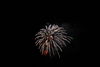 Filename=DSC_0165.jpg
Filesize=39KiB
Dimensions=724x486
Date added=Jul 04, 2007 DSC_0165.jpg