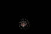 Filename=DSC_0166.jpg
Filesize=26KiB
Dimensions=724x486
Date added=Jul 04, 2007 DSC_0166.jpg