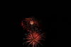 Filename=DSC_0167.jpg
Filesize=43KiB
Dimensions=724x486
Date added=Jul 04, 2007 DSC_0167.jpg