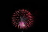 Filename=DSC_0170.jpg
Filesize=55KiB
Dimensions=724x486
Date added=Jul 04, 2007 DSC_0170.jpg