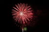 Filename=DSC_0171.jpg
Filesize=66KiB
Dimensions=724x486
Date added=Jul 04, 2007 DSC_0171.jpg