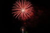 Filename=DSC_0172.jpg
Filesize=66KiB
Dimensions=724x486
Date added=Jul 04, 2007 DSC_0172.jpg