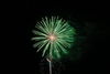 Filename=DSC_0173.jpg
Filesize=54KiB
Dimensions=724x486
Date added=Jul 04, 2007 DSC_0173.jpg