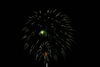 Filename=DSC_0174.jpg
Filesize=40KiB
Dimensions=724x486
Date added=Jul 04, 2007 DSC_0174.jpg