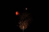 Filename=DSC_0177.jpg
Filesize=34KiB
Dimensions=724x486
Date added=Jul 04, 2007 DSC_0177.jpg